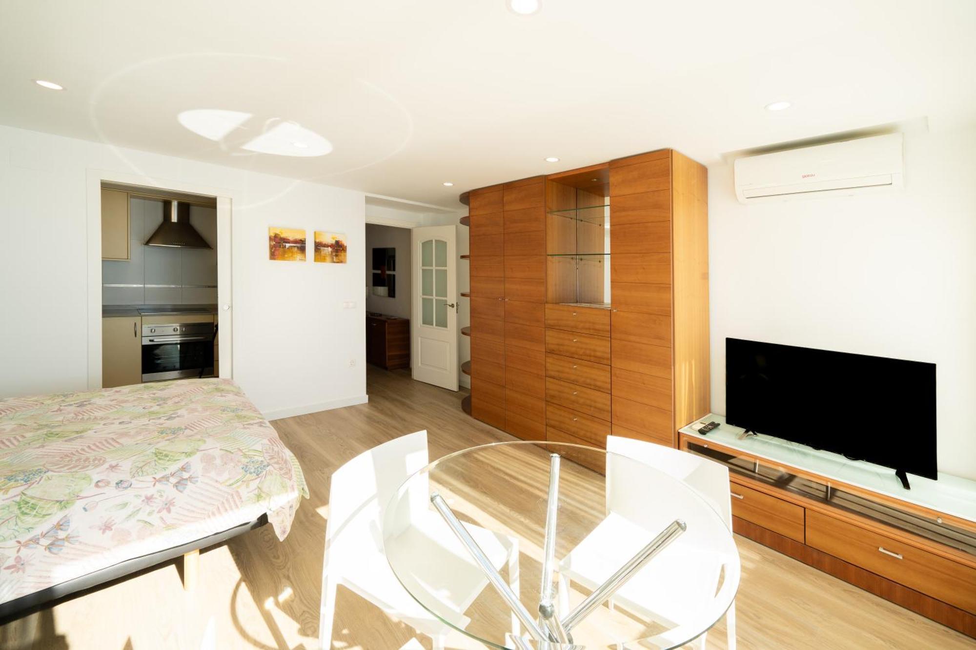 Primera Linea Playa Levante Benidorm Exterior foto